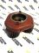 15047468 Комплект планетарной передачи Volvo BL60, BL70