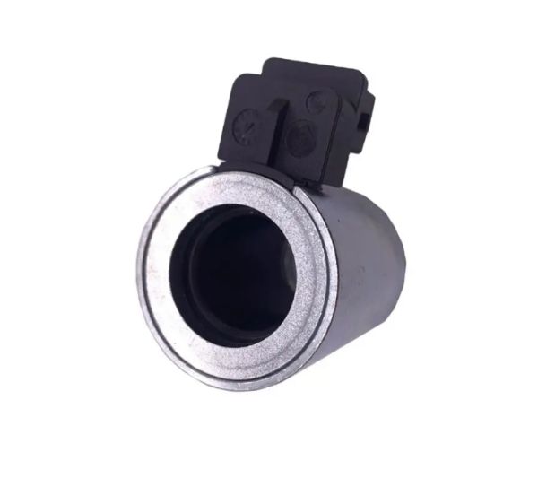 Volvo 15092682 Обмотка соленоида на погрузчик L120