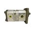 Rexroth 1515500013 Гидравлический насос для Fendt 930, MAN D0836