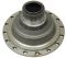 15156306 Корпус дифференциала Volvo L150, L180