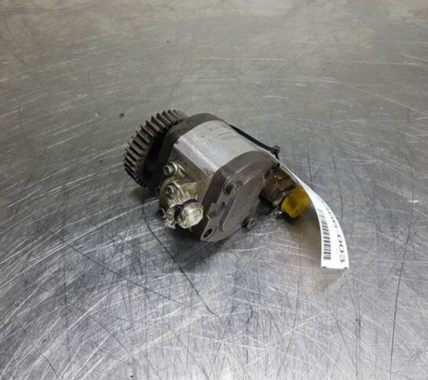 Гидравлический насос 1517222781 Rexroth AZPF-10-016LNT07MEXXX09