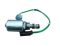 Caterpillar 1528340 Електромагнітний клапан (соленоїд) 24V 966, 980