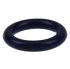 Kubota 15221-33700 Резиновое кольцо головки блока для D722, D105