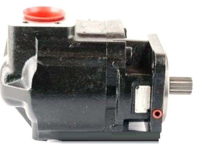 TEREX 15257085 Гидравлический насос для TR100, TR35