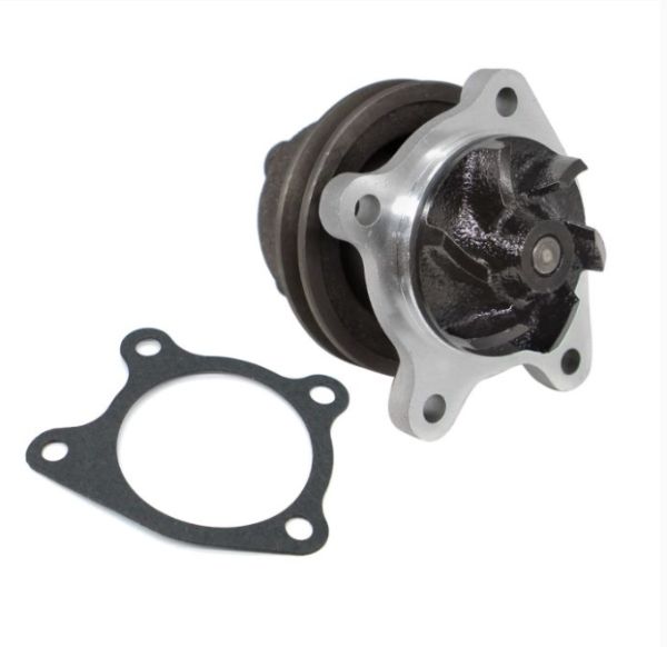 Kubota 15321-73032, 1532173032 Водяной насос для двигателя V2203