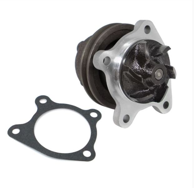 Kubota 15321-73032, 1532173032 Водяной насос для двигателя V2203