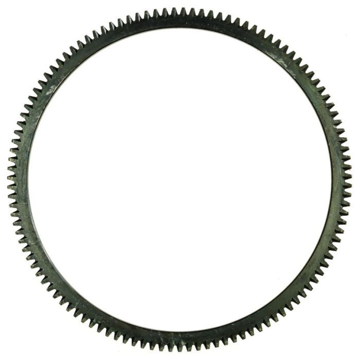 153310951 Шестерня зубчатая New Holland