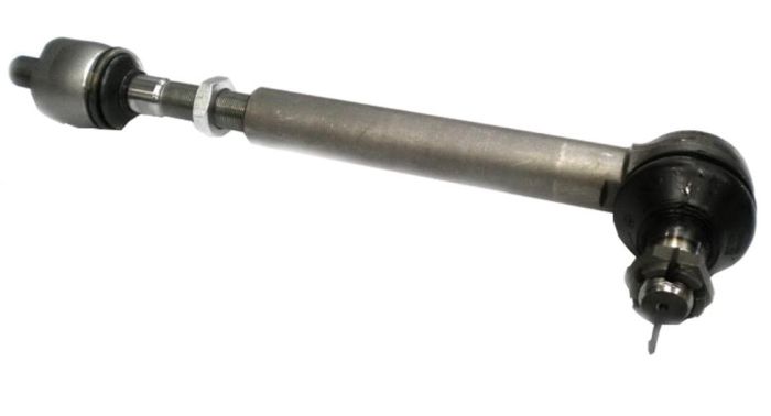 3208568 (148009) Рулевая тяга в сборе Caterpillar, Carraro