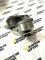 Dynamo 15372-64010 Генератор переменного тока для Kubota B5100D, D650
