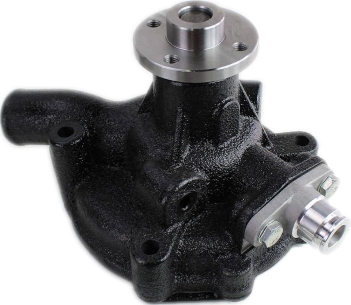 Kubota 15481-73030 Помпа водяная (насос) для M5950