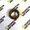 1550837 (4145303055) Шестерня планетарної передачі Caterpillar, ZF