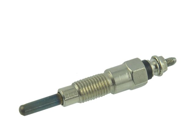 Kubota 15261-65512 Свеча накала для V1200, V1100