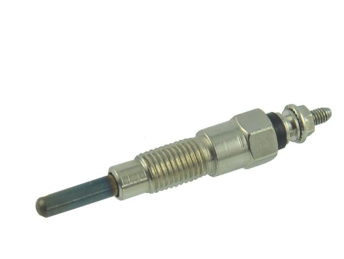 Kubota 15261-65512 Свеча накала для V1200, V1100