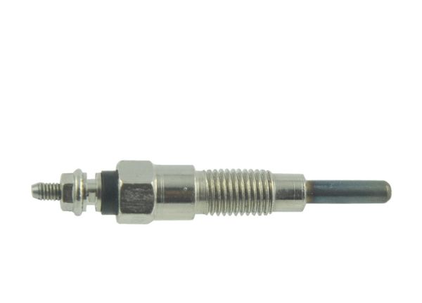 Kubota 16261-65510 Свеча накала для D905, D1005