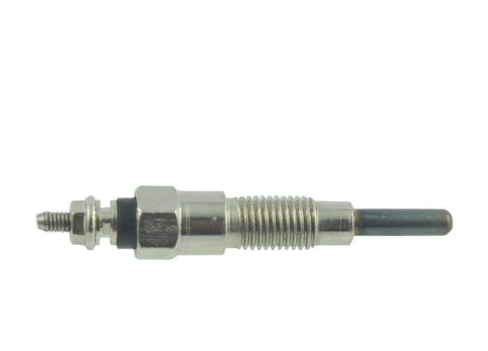 Kubota 16261-65510 Свеча накала для D905, D1005