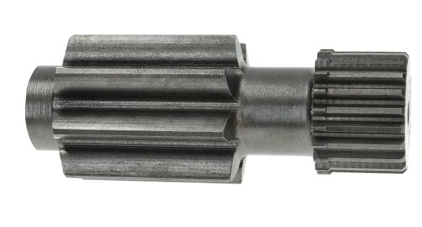 CASE 155290A1 Вал бортового редуктора (редуктора хода) для 9020B, 9020