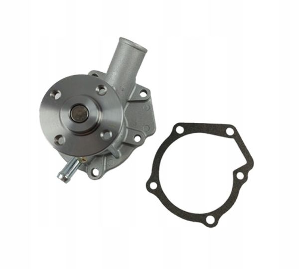 Kubota 15534-73030, 1553473030 Водяной насос для двигателя Z500, Z600