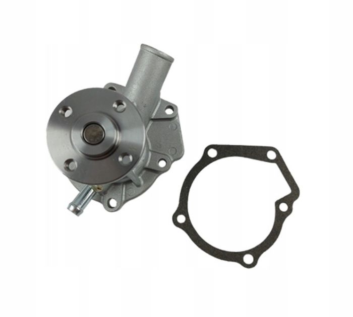 Kubota 15534-73030, 1553473030 Водяной насос для двигателя Z500, Z600