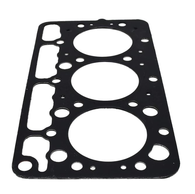 Kubota 15583-03310 Прокладка ГБЦ для D850