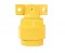 Каток поддерживающий Komatsu PC300-7 207-30-00430