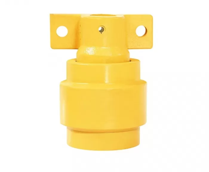 Каток поддерживающий Komatsu PC300-7 207-30-00430