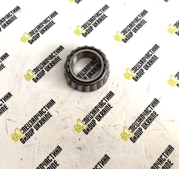 Caterpillar 156-4593, 1564593 Конический подшипник для D6K, D6M, D6N,D6R, D6T