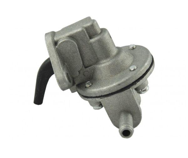 Kubota 15821-52030 Насос подкачки топлива для WG600, WG752, WG750
