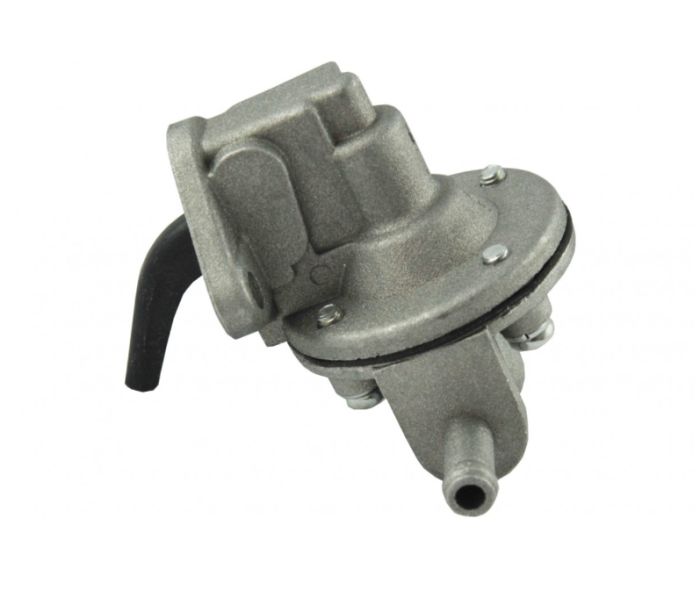 Kubota 15821-52030 Насос подкачки топлива для WG600, WG752, WG750