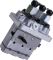 Kubota 16006-51012 Топливный насос высокого давления для D722