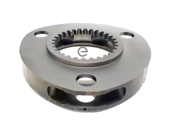 160094А1 Корпус планетарной передачи Case 9040B, 9030B