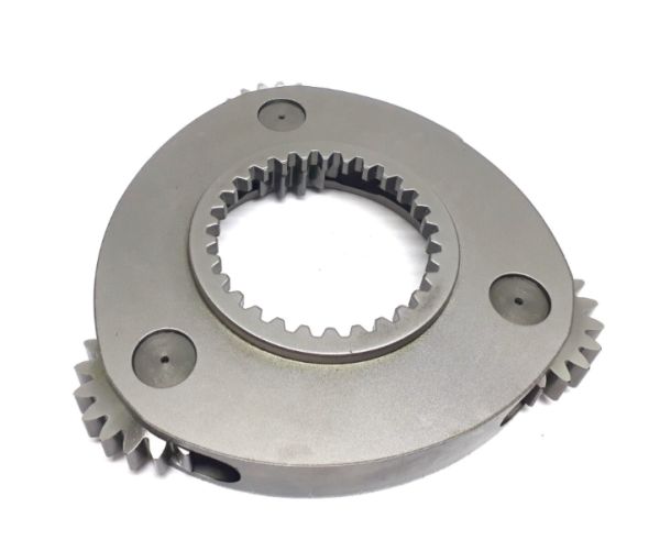 160146A1 Первая планетарная передача Case 9040B, 9030B
