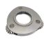 160146A1 Первая планетарная передача Case 9040B, 9030B