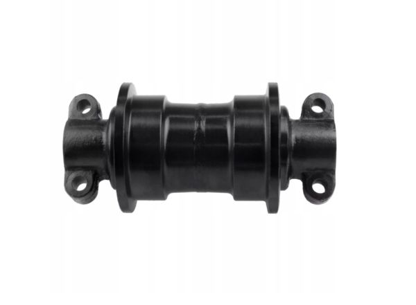 CASE 160417A1, 152170A1, A2620000M00 Опорный каток для CX160, CX225SR, 9030B
