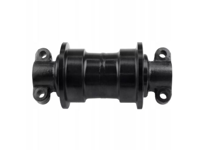 CASE 160417A1, 152170A1, A2620000M00 Опорный каток для CX160, CX225SR, 9030B