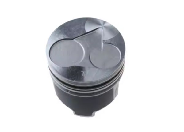 Kubota 16060-21910 Поршень +0.50мм для D1105, V1505 78.5мм