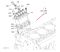Kubota 16062-51013 Топливный насос высокого давления для V1305