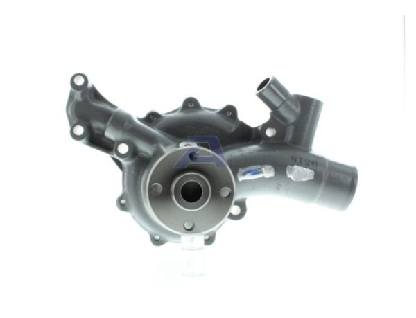 TOYOTA DYNA 16100-59065 Водяной насос для двигателя 2B, 3B