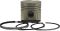 Kubota 16224-21910 Поршень для D905 72,5mm