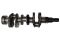 Kubota 16231-23010 Коленвал для D905