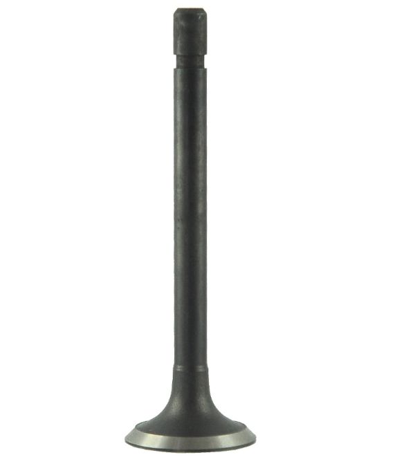 Kubota 16241-13120 Клапан выпускной для D850