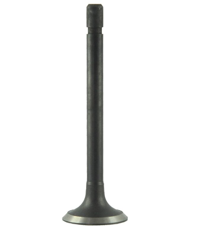 Kubota 16241-13120 Клапан выпускной для D850