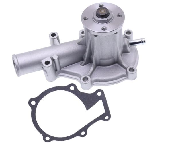 Kubota 16251-73037 Помпа водяная (насос) для V1505, V1305