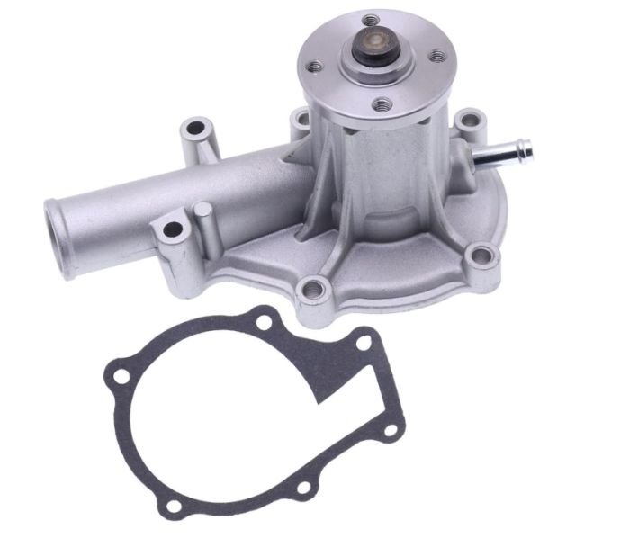 Kubota 16251-73037 Помпа водяная (насос) для V1505, V1305