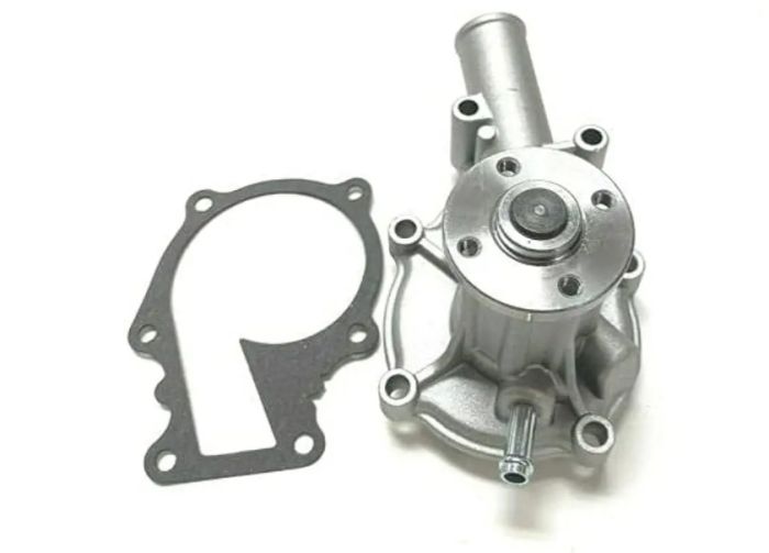 Kubota 16251-73550 Водяной насос для двигателя V1505, V1305