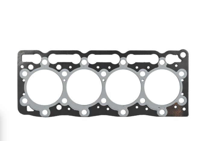 Kubota 16271-03310 Прокладка ГБЦ для V1305