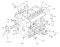Kubota 16271-55350 Вкладыш кольцо ТНВД для D1105, V1505