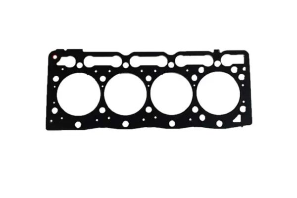Kubota 16282-03310 Прокладка ГБЦ для V1505