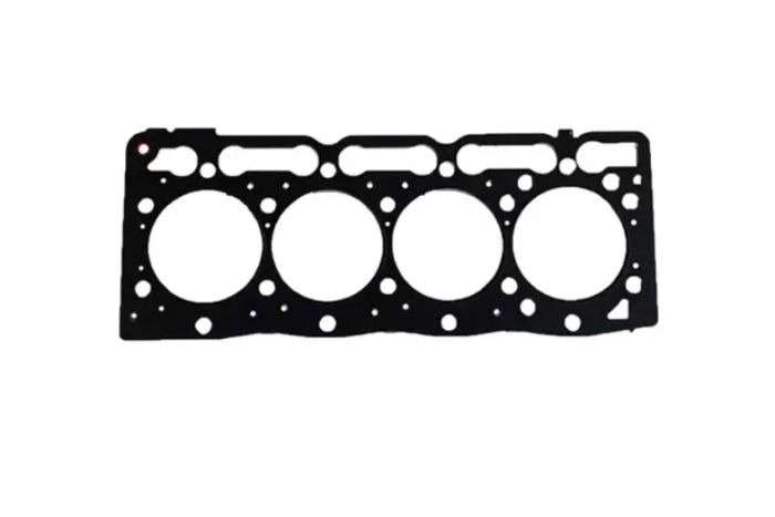 Kubota 16282-03310 Прокладка ГБЦ для V1505