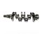 Kubota 16282-23010 Коленвал для D905, D1005
