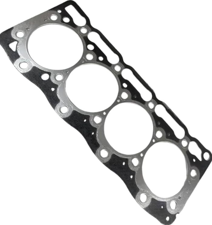 Kubota 16292-03310 Прокладка ГБЦ для V1505